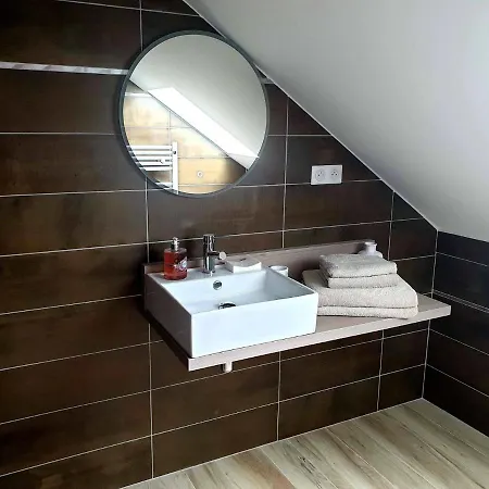 B&B Le 4 3*