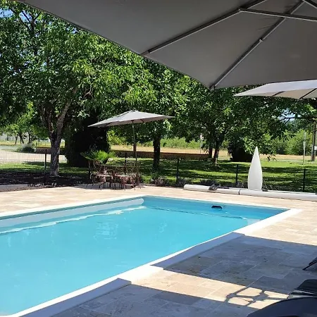 Le 4 3* Montignac-Lascaux