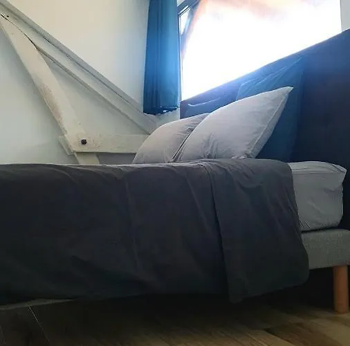 Le 4 Montignac-Lascaux