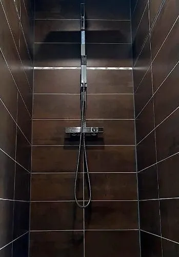 Frühstückspension Le 4 3*