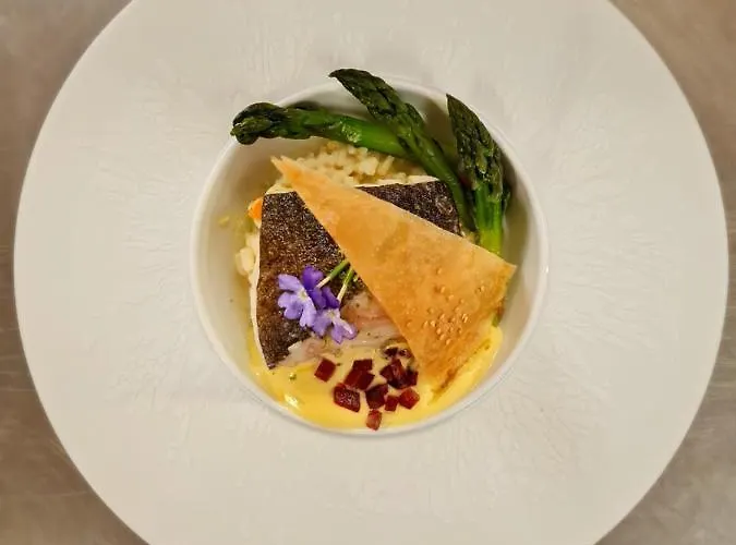 Le 4 Montignac-Lascaux